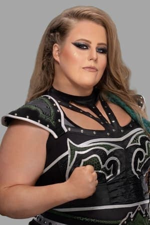 Saturday Night's Main Event XXXVII