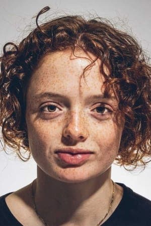 The Ugly Stepsister
