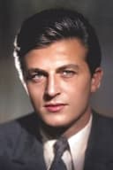 Müşfik Kenter