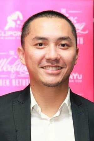 Sabar Ini Ujian
