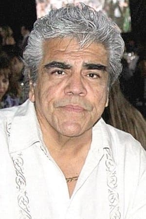 Chavos banda (Víctimas callejeras)