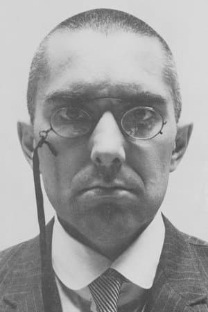 George: The Story of George Maciunas and Fluxus