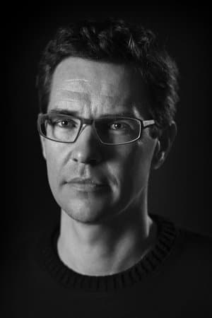 Into Eternity: A Film for the Future