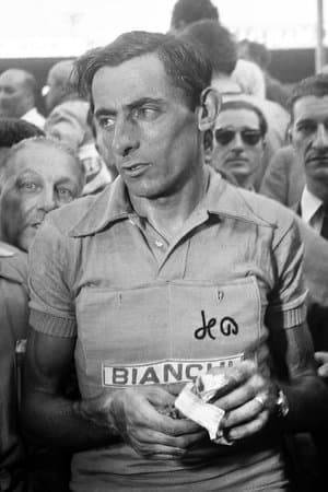 The Tour - The Legend of the Race
