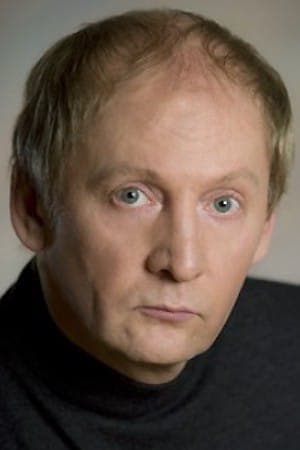Our Russia: Eggs of Destiny