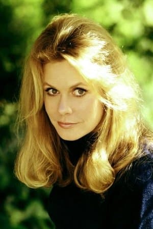 Belle Starr