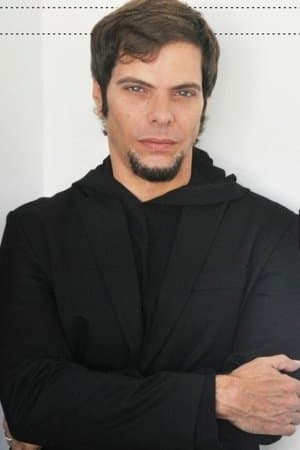 The Heartthrob