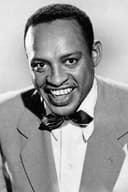 Lionel Hampton