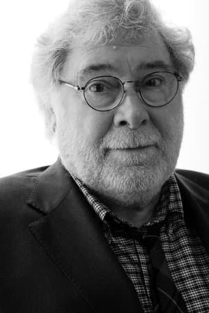 Étienne Robial, un spécimen de caractère(s)