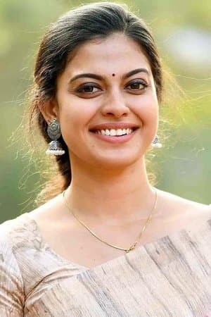 Maheshinte Prathikaaram