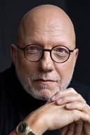 Denis Bernard