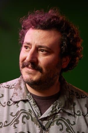 The People's Joker