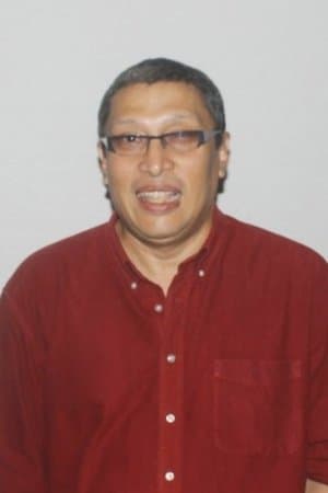 Kutukan Suster Ngesot