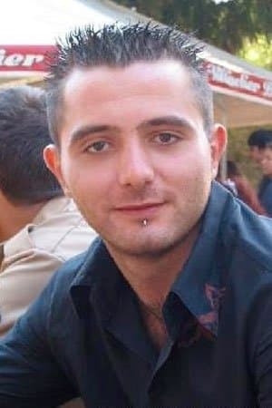 Ci hai rotto papà
