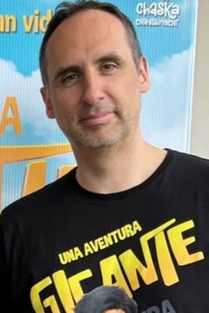 Milagros: Una osa extraordinaria
