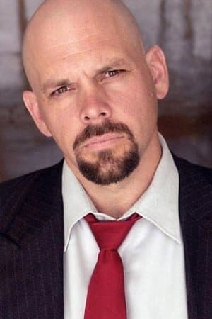 Harith Iskander: I Told You So