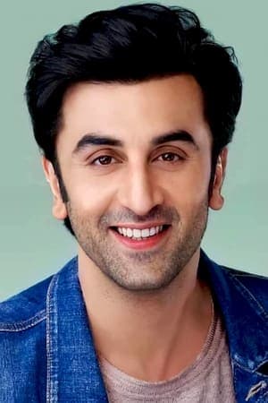 Bachna Ae Haseeno