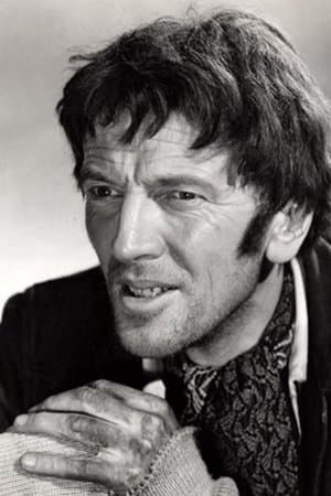The Quatermass Xperiment