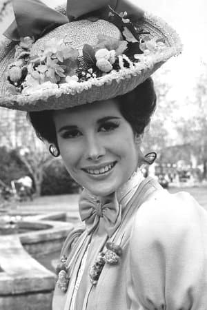 Hello, Dolly!