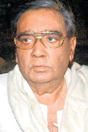 Namak Halaal