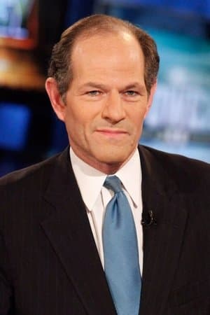 Client 9: The Rise and Fall of Eliot Spitzer