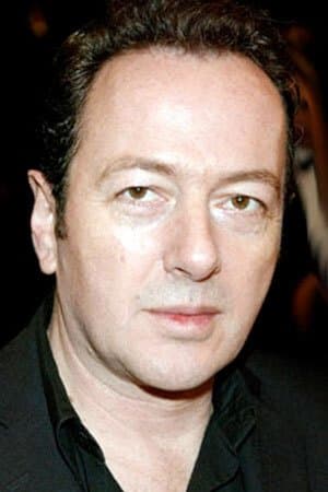 The Clash : The Essential Clash