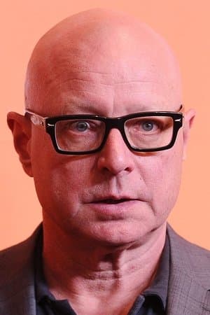 Garbage: MTV World Stage