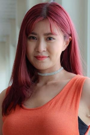 Misteri Dilaila