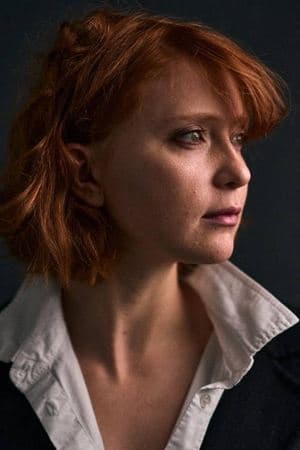 Oxana