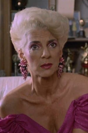 Strictly Ballroom