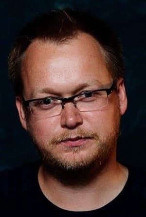 Oleg