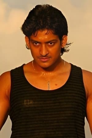 Drogam: Nadanthathu Enna?