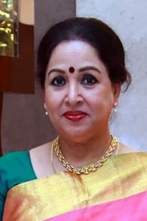 Singaravelan
