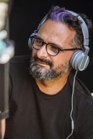 Me contro Te: Il film - Missione giungla