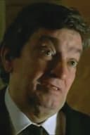 Renzo Rossi