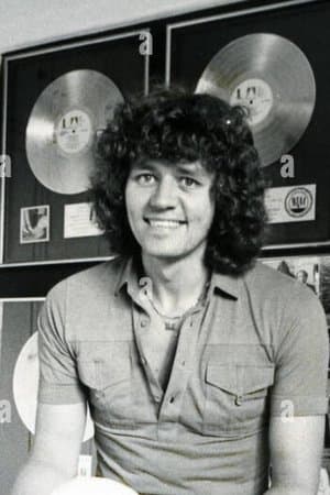 Electric Light Orchestra: Out of the Blue - Live at Wembley