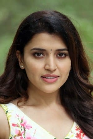 Maa Abbayi