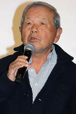 The Ballad of Narayama