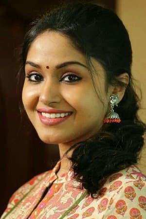Dhilluku Dhuddu 2