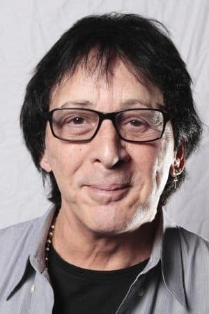 Kiss - Rock And Roll All Night