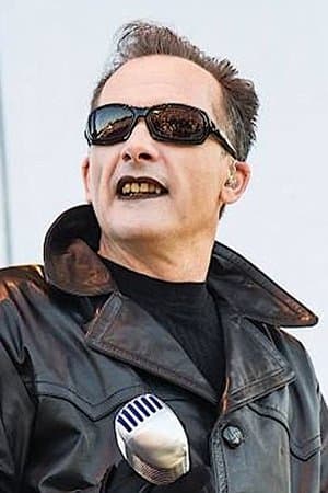 The Damned: Don't You Wish That We Were Dead