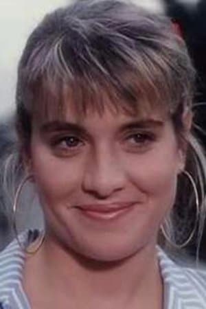 La ragazza del metrò