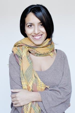 Il bene mio