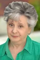 Susan Grace