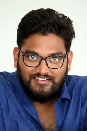 Uma Maheswara Ugra Roopasya