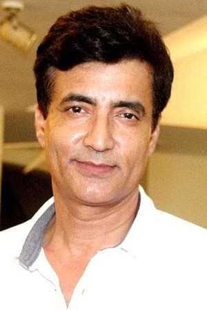 Ghayal Once Again