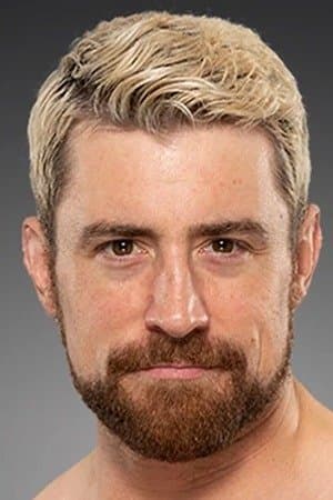 TNA Genesis 2025