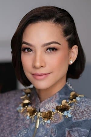 Eliana, Eliana