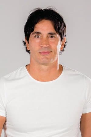 Superclasico