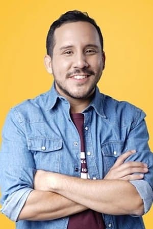 Los de la culpa